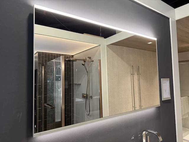 Villeroy & boch - badmeubelset - afbeelding 11 van  11