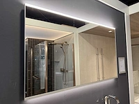 Villeroy & boch - badmeubelset - afbeelding 11 van  11