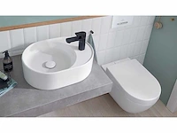 Villeroy & boch - collaro & legato wastafelmeubel-opstelling - afbeelding 6 van  7