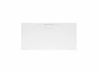 Villeroy & boch - douchebak 160x75 cm. - afbeelding 1 van  5