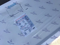 Villeroy & boch - douchebak 160x75 cm. - afbeelding 4 van  5