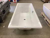 Villeroy & boch - duobad - afbeelding 1 van  7