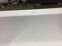 Villeroy & boch - duobad - afbeelding 2 van  7