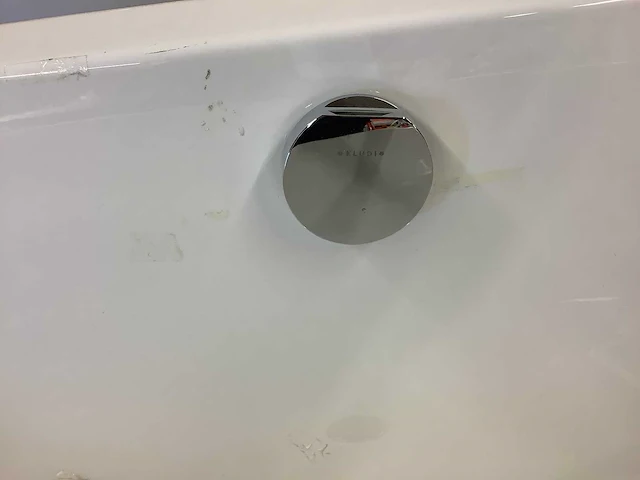 Villeroy & boch - duobad - afbeelding 3 van  7