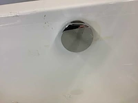 Villeroy & boch - duobad - afbeelding 3 van  7
