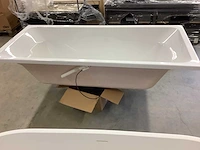 Villeroy & boch - duobad - afbeelding 4 van  7