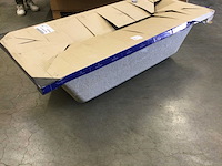 Villeroy & boch - newo - duobad - afbeelding 1 van  6