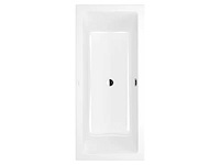 Villeroy & boch - newo - duobad - afbeelding 2 van  6