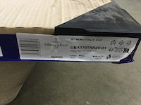 Villeroy & boch - newo - duobad - afbeelding 5 van  6