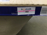 Villeroy & boch - newo - duobad - afbeelding 6 van  6