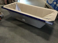 Villeroy & boch - newo - rechthoekig bad - afbeelding 1 van  6