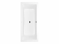 Villeroy & boch - newo - rechthoekig bad - afbeelding 2 van  6