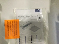 Villeroy & boch - newo - rechthoekig bad - afbeelding 5 van  6