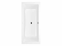 Villeroy & boch - newo - rechthoekig bad - afbeelding 2 van  5