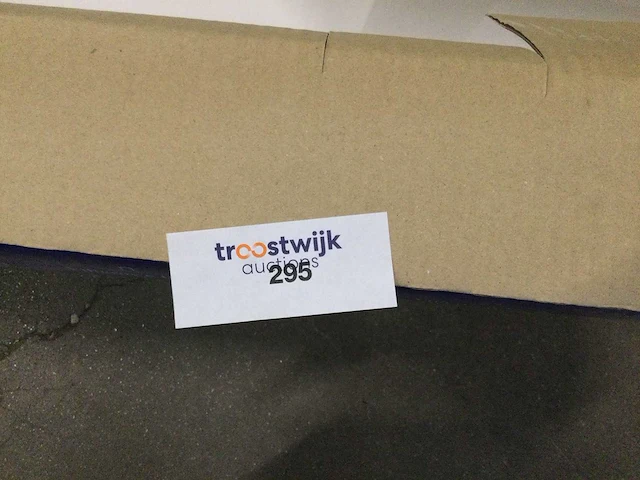 Villeroy & boch - newo - rechthoekig bad - afbeelding 5 van  5