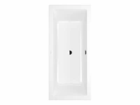 Villeroy & boch - newo - rechthoekig bad - afbeelding 2 van  5
