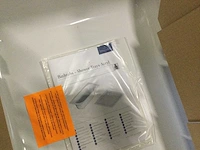 Villeroy & boch - newo - rechthoekig bad - afbeelding 4 van  5