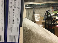 Villeroy & boch - newo - rechthoekig bad - afbeelding 3 van  6