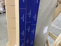 Villeroy & boch - newo - rechthoekig bad - afbeelding 4 van  6