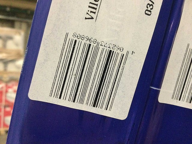 Villeroy & boch - newo - rechthoekig bad - afbeelding 5 van  6