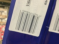 Villeroy & boch - newo - rechthoekig bad - afbeelding 5 van  6