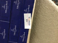 Villeroy & boch - newo - rechthoekig bad - afbeelding 6 van  6