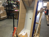 Villeroy & boch - newo - rechthoekig bad - afbeelding 2 van  5