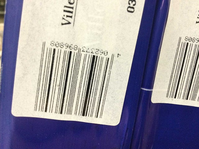 Villeroy & boch - newo - rechthoekig bad - afbeelding 4 van  5