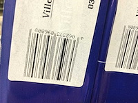 Villeroy & boch - newo - rechthoekig bad - afbeelding 4 van  5