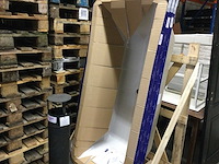 Villeroy & boch - newo - rechthoekig bad - afbeelding 1 van  3