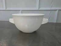 Villeroy & boch - porselein (22x) - afbeelding 2 van  4