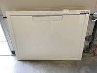 Villeroy & boch - square - douchebak 120x90x1,8 cm. - afbeelding 1 van  5