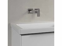 Villeroy & boch - subway 3.0 - wastafelmeubel-opstelling - afbeelding 7 van  16