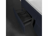 Villeroy & boch - subway 3.0 - wastafelmeubel-opstelling - afbeelding 11 van  16
