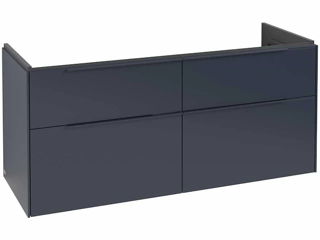 Villeroy & boch - subway 3.0 - wastafelmeubel-opstelling - afbeelding 16 van  16