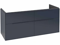 Villeroy & boch - subway 3.0 - wastafelmeubel-opstelling - afbeelding 16 van  16