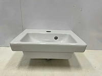 Villeroy & boch - wastafel - afbeelding 2 van  2