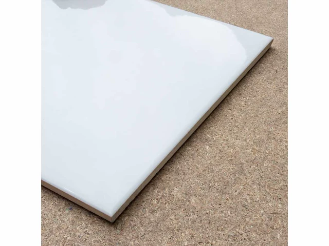Villeroy & boch 1330 tw02 wandtegel 20x25cm (12m2) - afbeelding 1 van  4