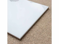 Villeroy & boch 1330 tw02 wandtegel 20x25cm (12m2) - afbeelding 1 van  4