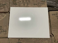 Villeroy & boch 1330 tw02 wandtegel 20x25cm (12m2) - afbeelding 3 van  4