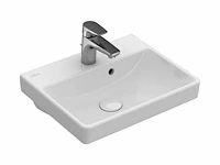 Villeroy & boch avento fontein m. 1 kraangat