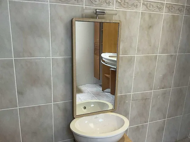 Villeroy & boch badkamermeubelset - afbeelding 3 van  7