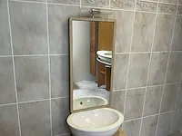 Villeroy & boch badkamermeubelset - afbeelding 3 van  7