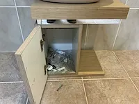 Villeroy & boch badkamermeubelset - afbeelding 5 van  7
