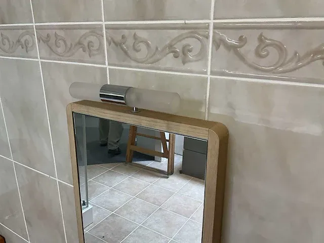 Villeroy & boch badkamermeubelset - afbeelding 6 van  7