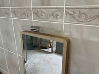 Villeroy & boch badkamermeubelset - afbeelding 6 van  7