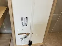 Villeroy & boch badkamermeubelset - afbeelding 7 van  7