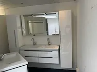 Villeroy& boch badkamermeubelset - afbeelding 6 van  13