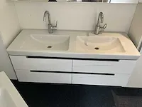 Villeroy& boch badkamermeubelset - afbeelding 8 van  13