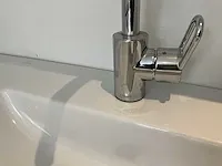 Villeroy& boch badkamermeubelset - afbeelding 9 van  13